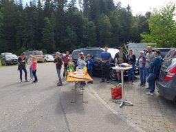 WhatsApp Image 2022-05-29 at 11.39.34 1